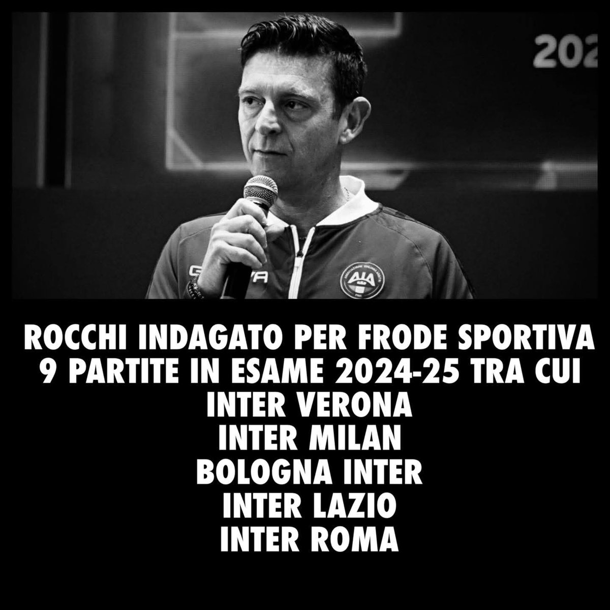 Inter merda
Serie B
#inter  #amala