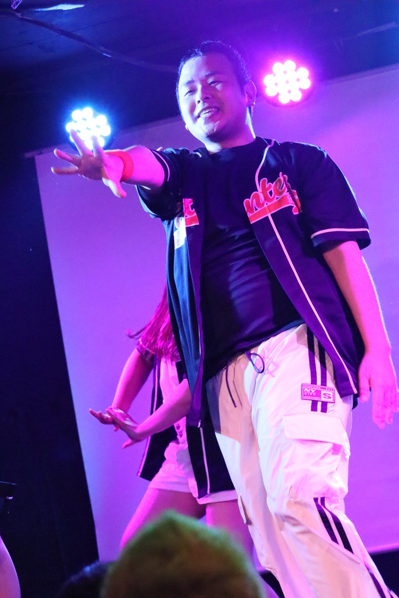 tokinousagi69's tweet photo. #ハロプロに恋して
に途中参加でしたが…楽しかったぁ！
約半年ぶりに会えた推しは少しほっそりしてましたがお元気そうで良かったです。
デラハン卒業のメンバーさんお疲れ様でした！
何処かでまたお目にかかれますように。 https://t.co/CaMFHHswgA
