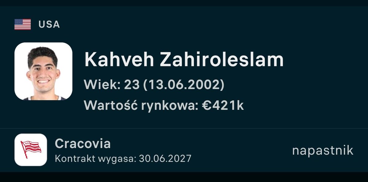 Krzysiek Blenderski tweet media