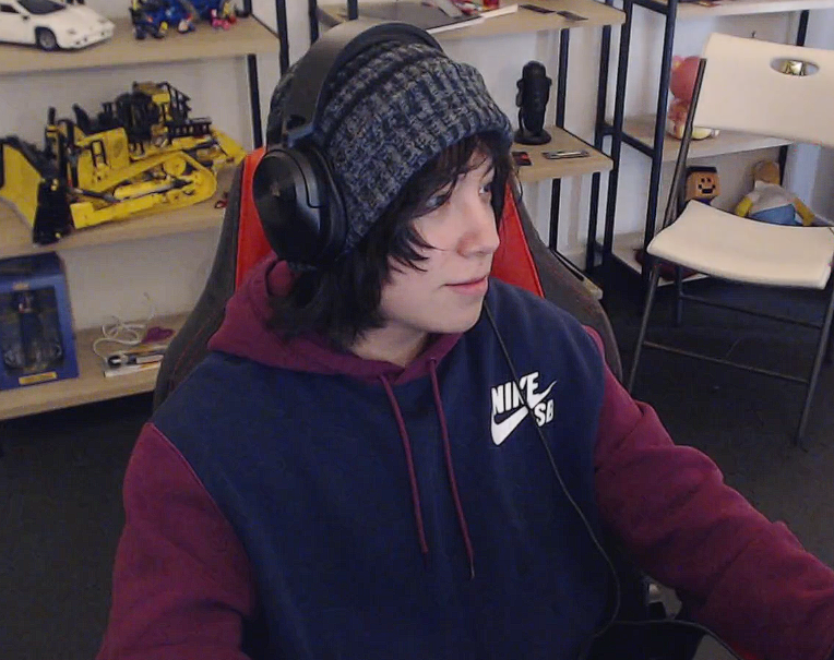 Rach 🌐 tweet media