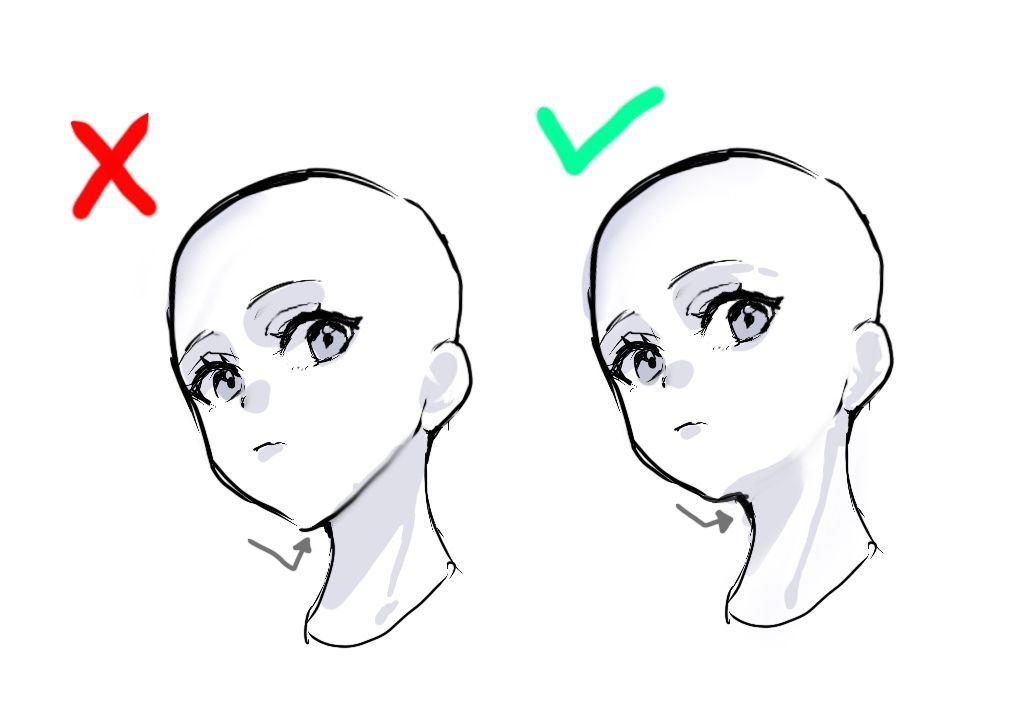 Design ATLAS© tweet media