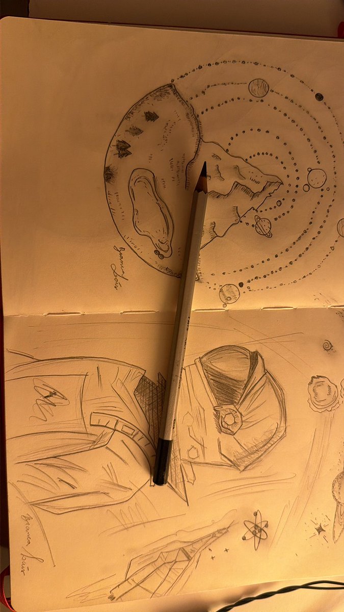 Laís B 🩺| Medicina tweet media