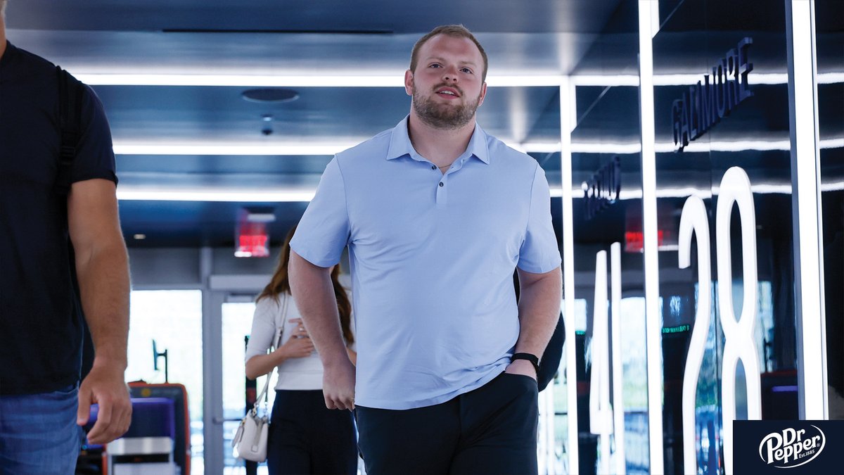 Chicago Bears tweet media