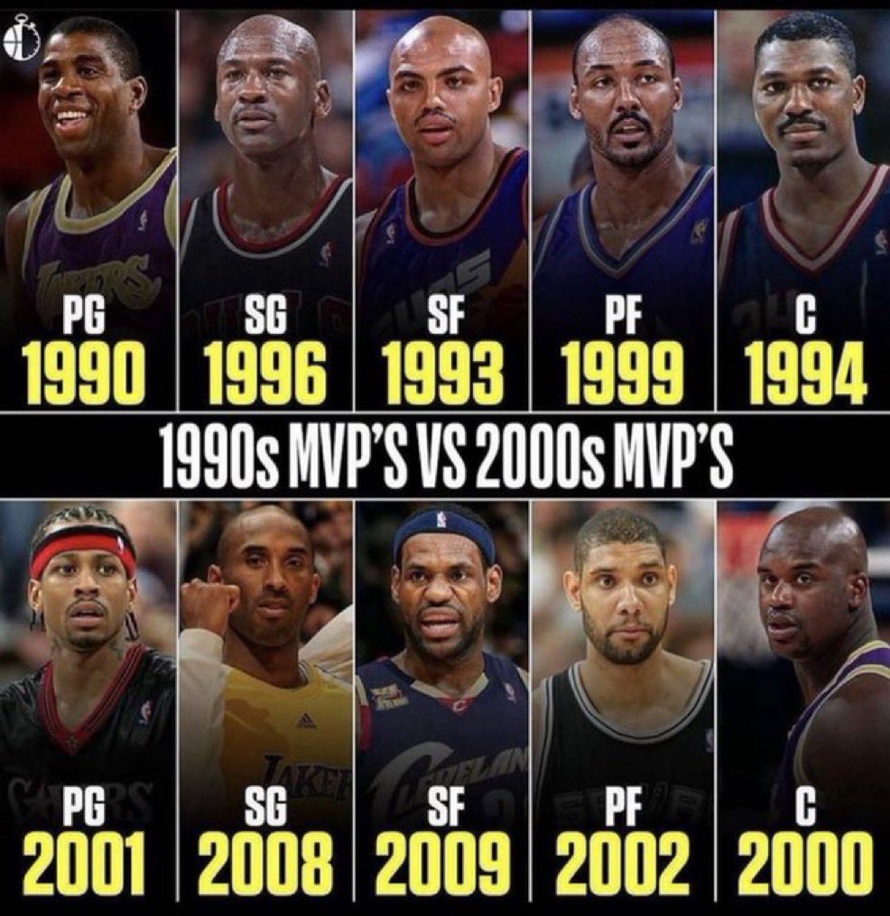 8/24MαɱႦα.Aɾƈԋιʋҽʂ🐐 tweet media