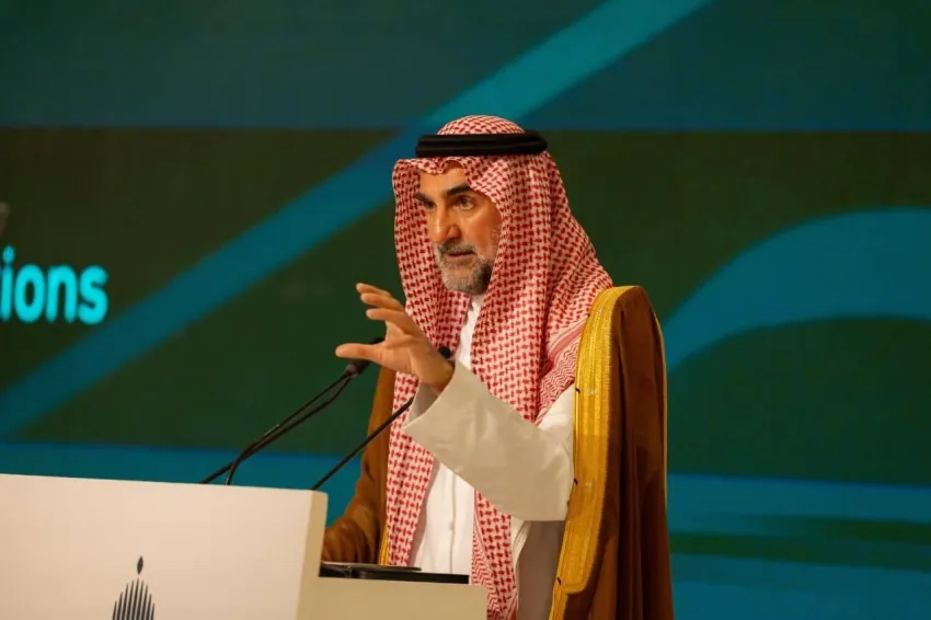 Abdullah AL-Khmais tweet media