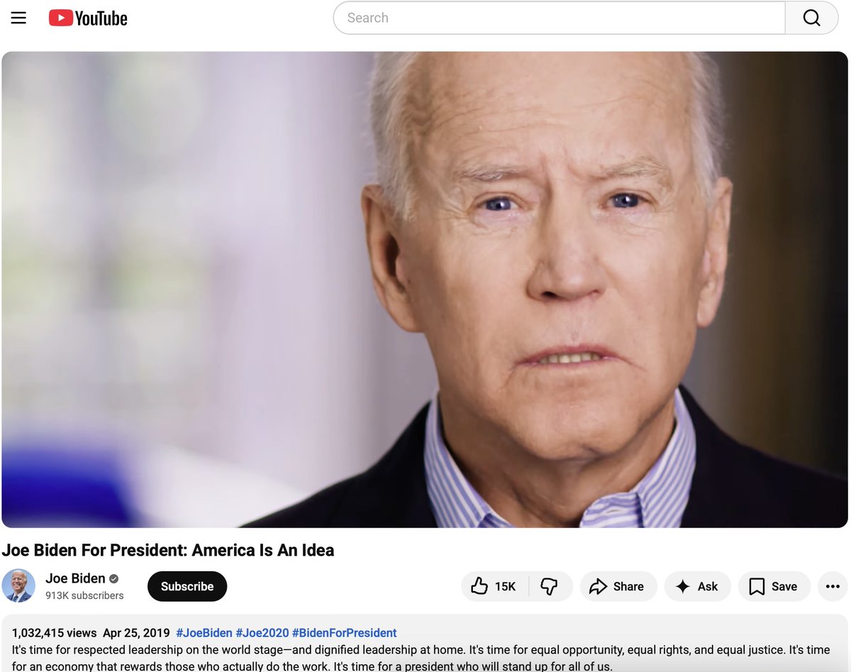Politics & Poll Tracker 📡 tweet media