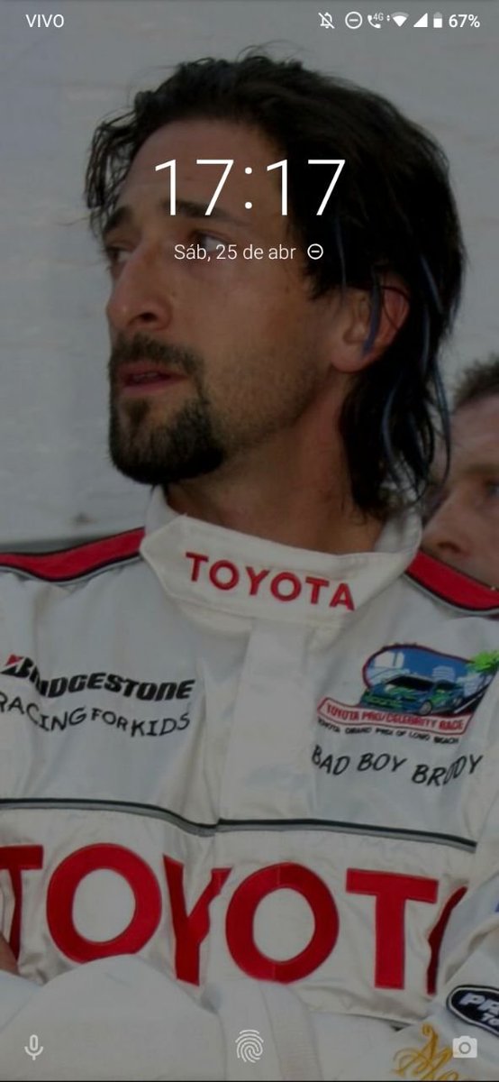 tyler 🔍 tweet media