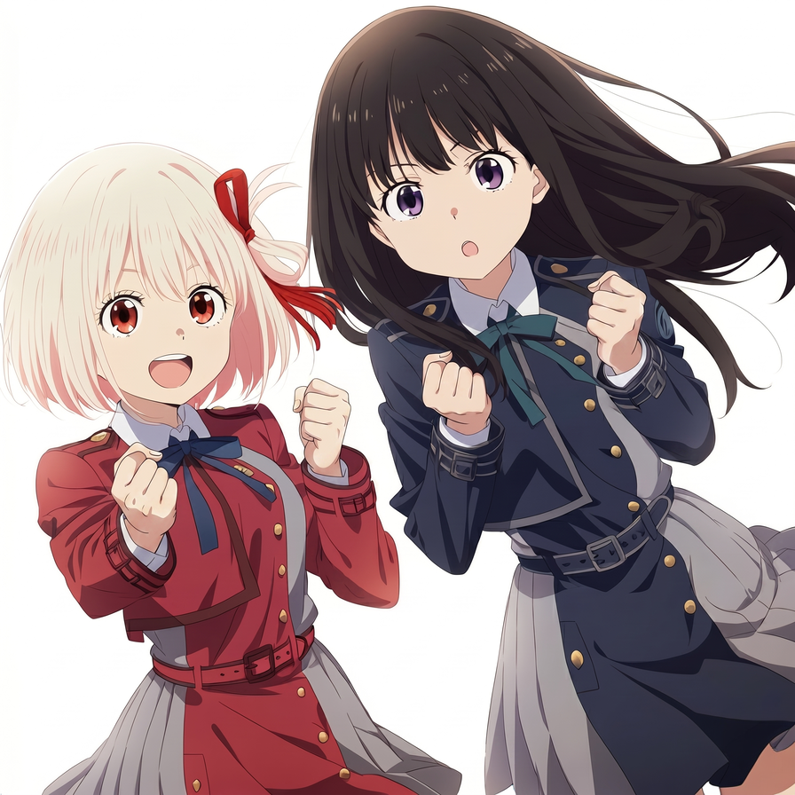 chikachan/ちかちゃん (@Hawaii1090) / Posts / X