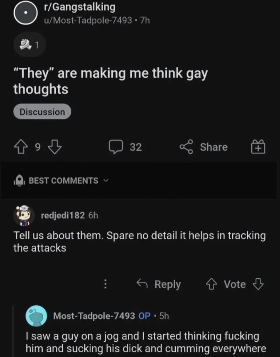 Images AI Could Never Recreate tweet media