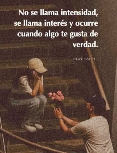 Mr. Flipy tweet media