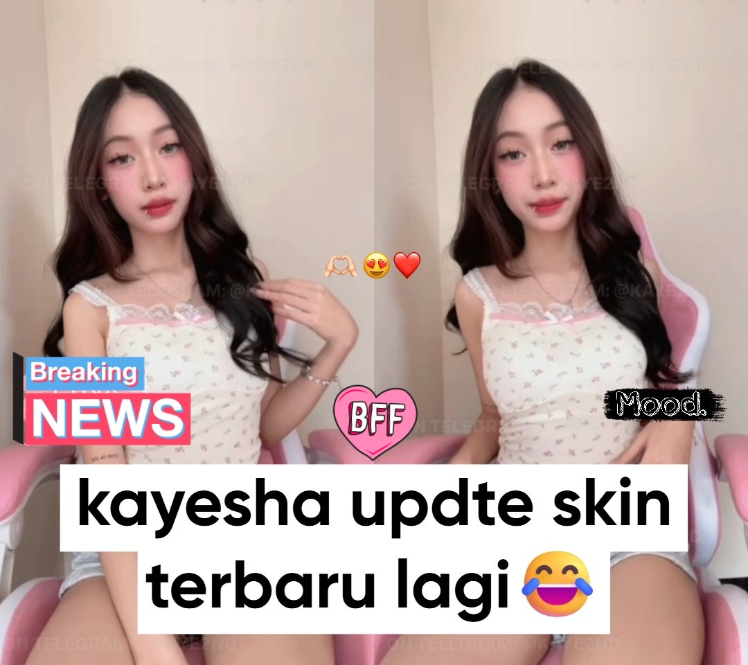 Sky tweet media