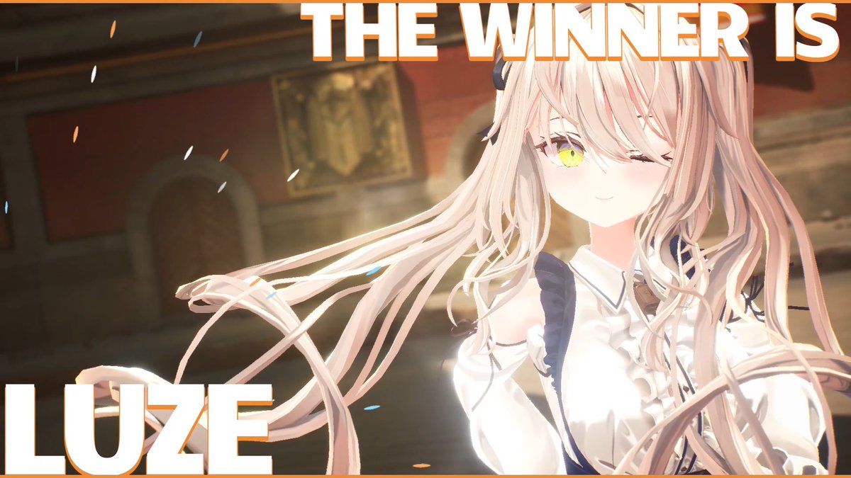 Perp Games Asia tweet media