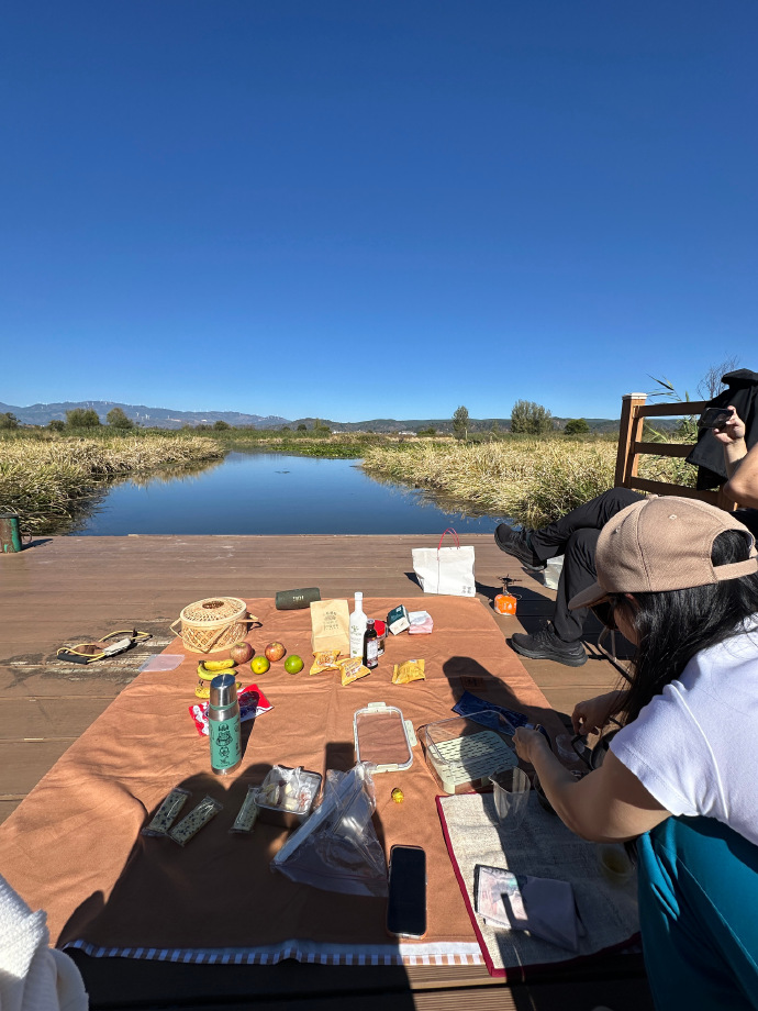 OlamIleKaN tweet media