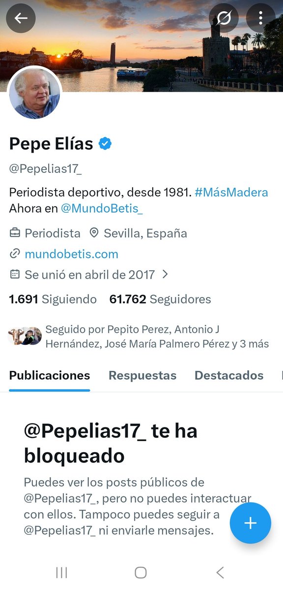 AntuaSanchez13 tweet media