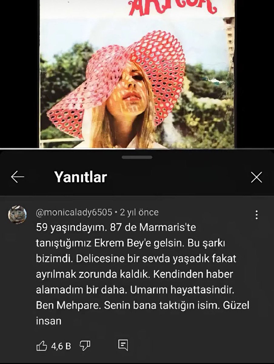 çelik tweet media