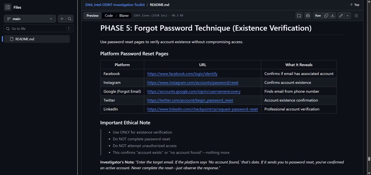 D4rk_Intel tweet media