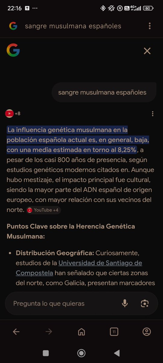 SonicEdgy tweet media