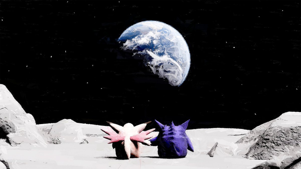 Clay ◒ tweet media