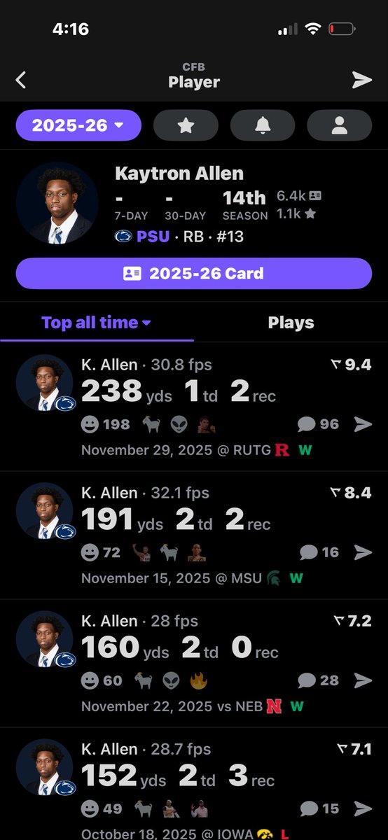 Thatk1djayden tweet media