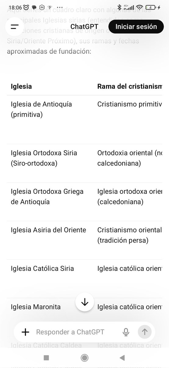 Sr Wilson. tweet media