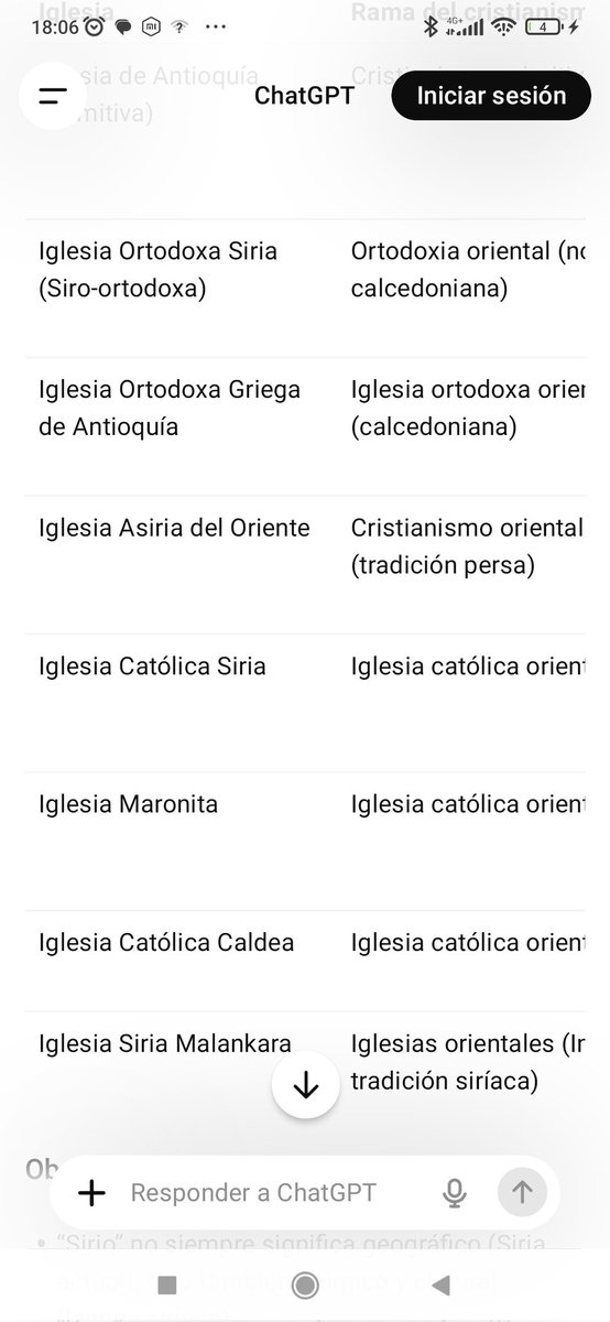 Sr Wilson. tweet media