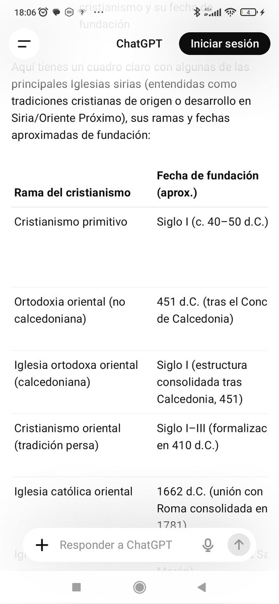 Sr Wilson. tweet media