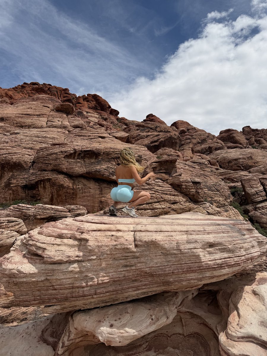 Mia Maxwell tweet media