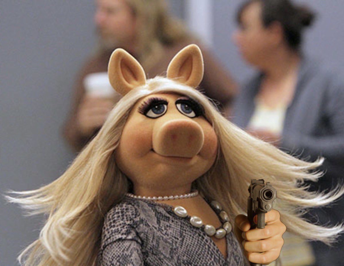 ϟ Dirty Diana 🌙🏹 🤙 tweet media