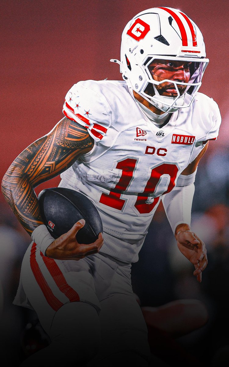 BREAKING NEWZ Alert tweet media