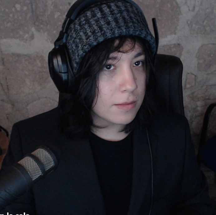 Rach 🌐 tweet media