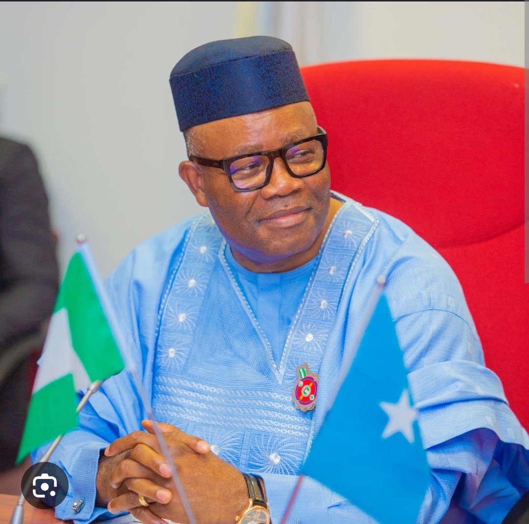 GRV Stan tweet media