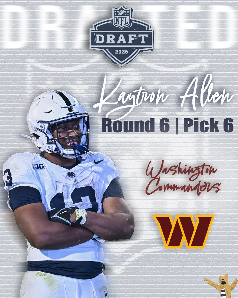 Onward State tweet media