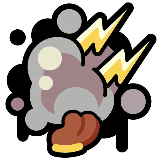 Funjivt's tweet photo. https://t.co/6Imacobdgc https://t.co/szGMWVyv4i