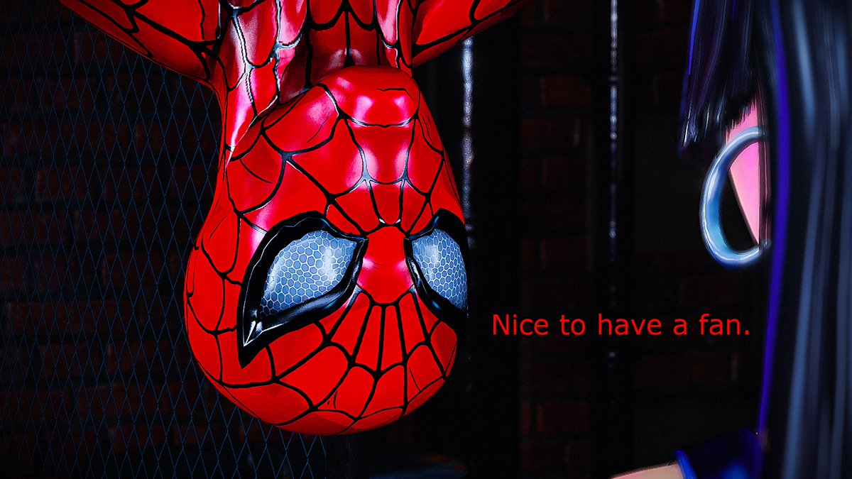 Geek Gump tweet media