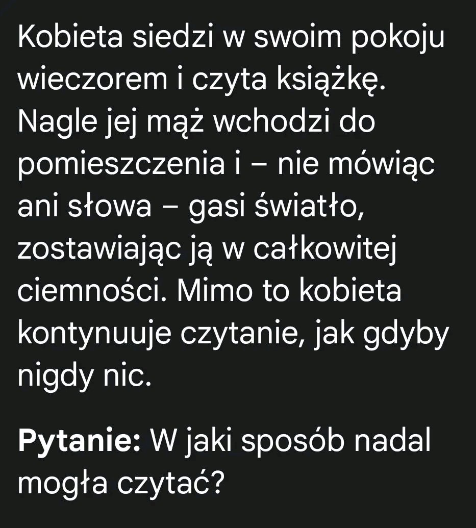 Grażyna Miziuła Gracja tweet media