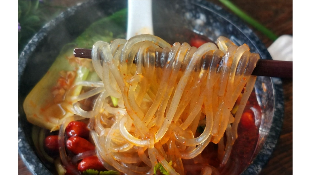 Chris Vd tweet media