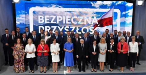 Uszi tweet media