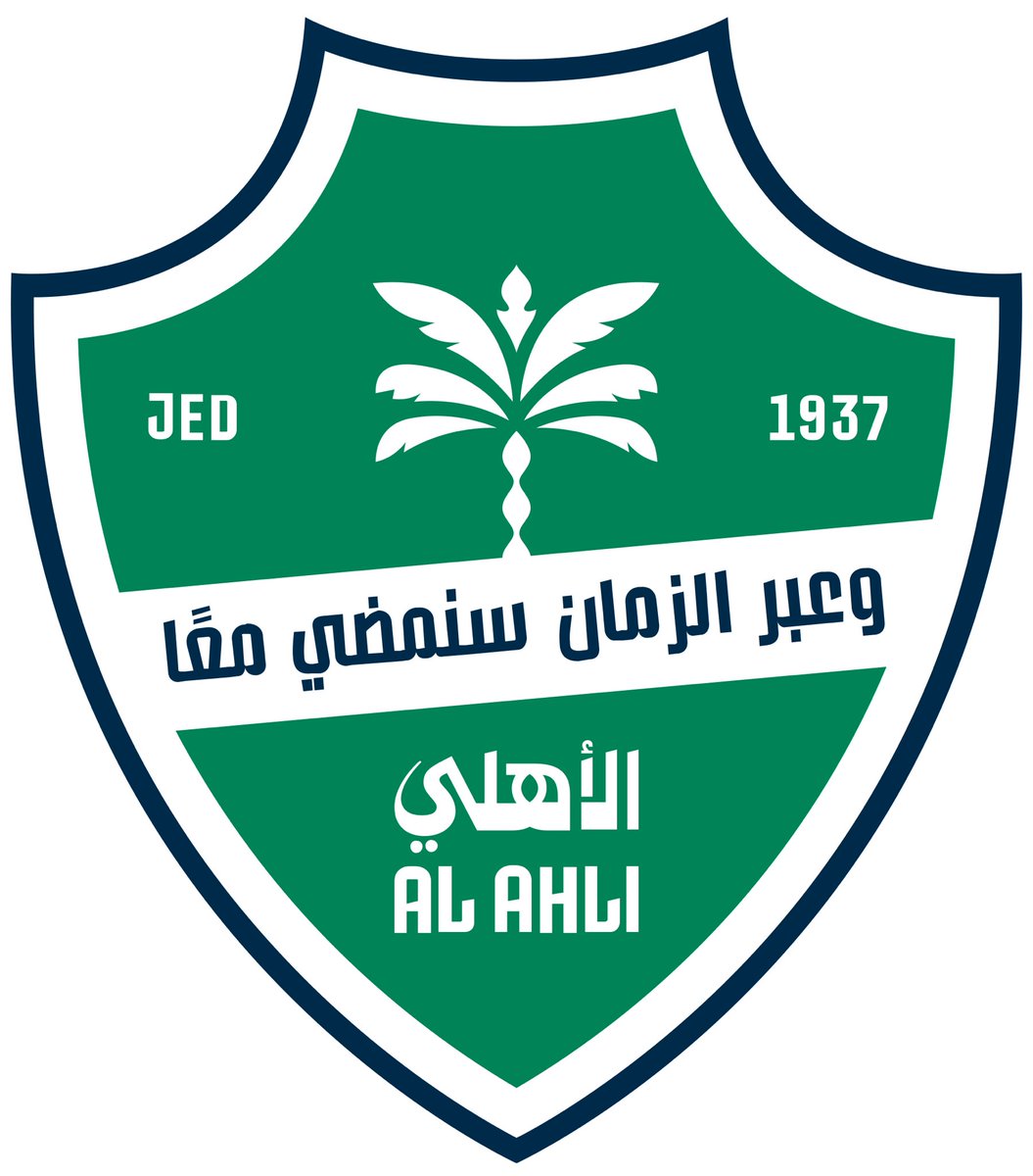 almaniea3's tweet photo. ألف ألف مبروك #الاهلي_بطل_اسيا https://t.co/wEuGWQSBf2
