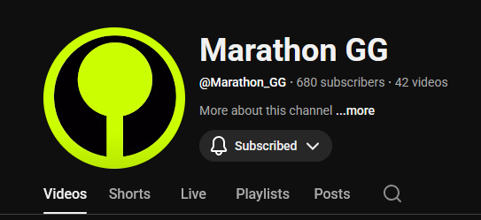 𝖆 𝖓 𝖙 tweet media