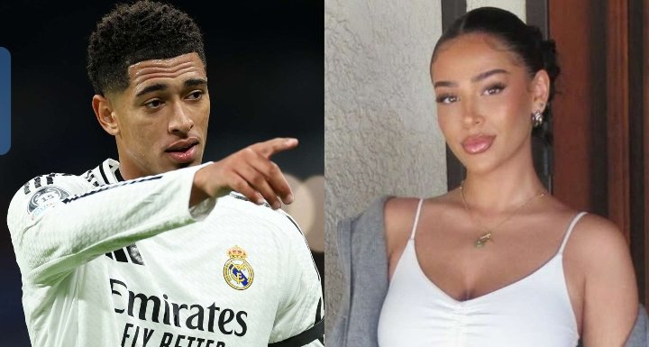 Great seer tweet media