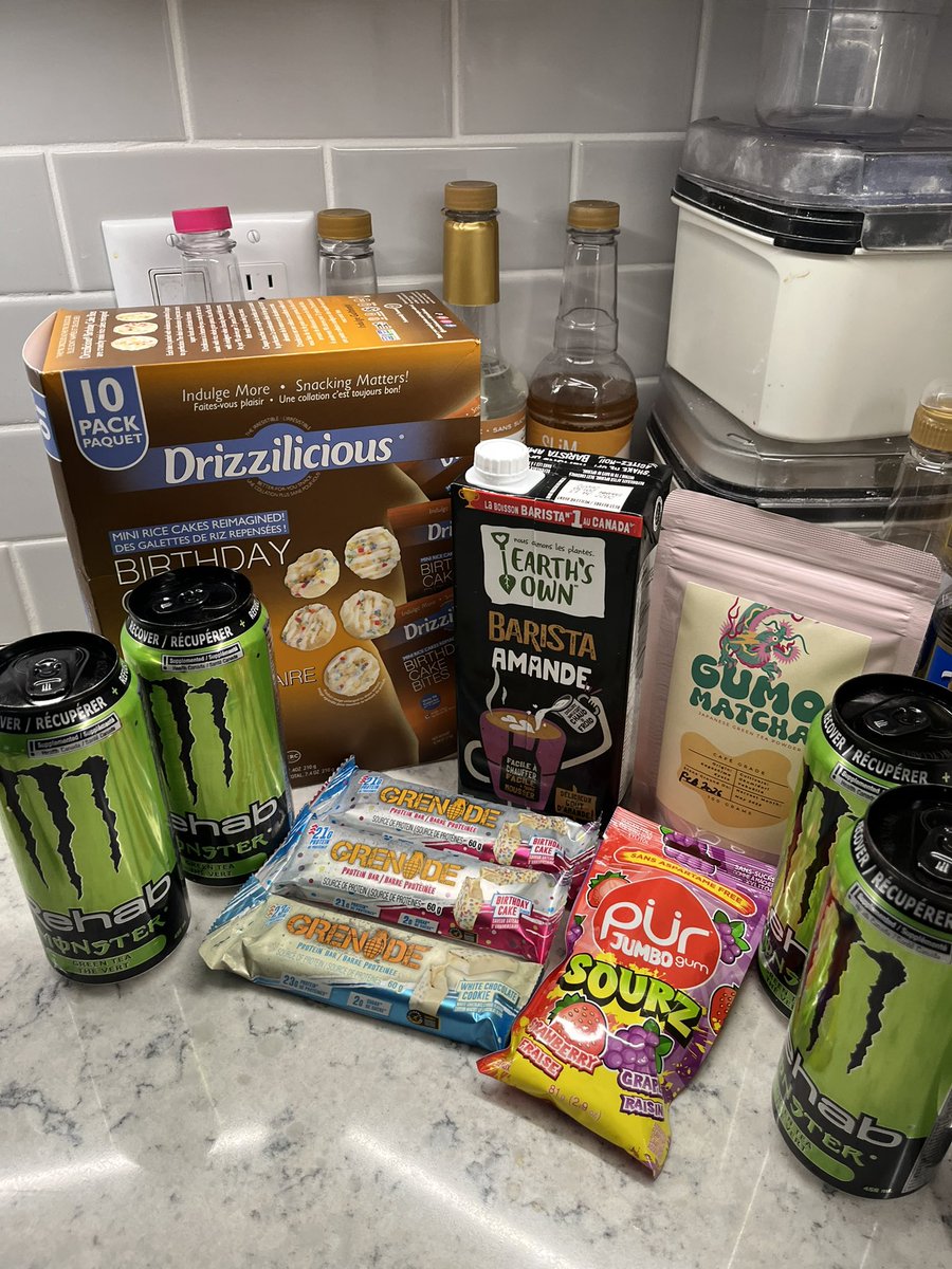 Ramskull tweet media