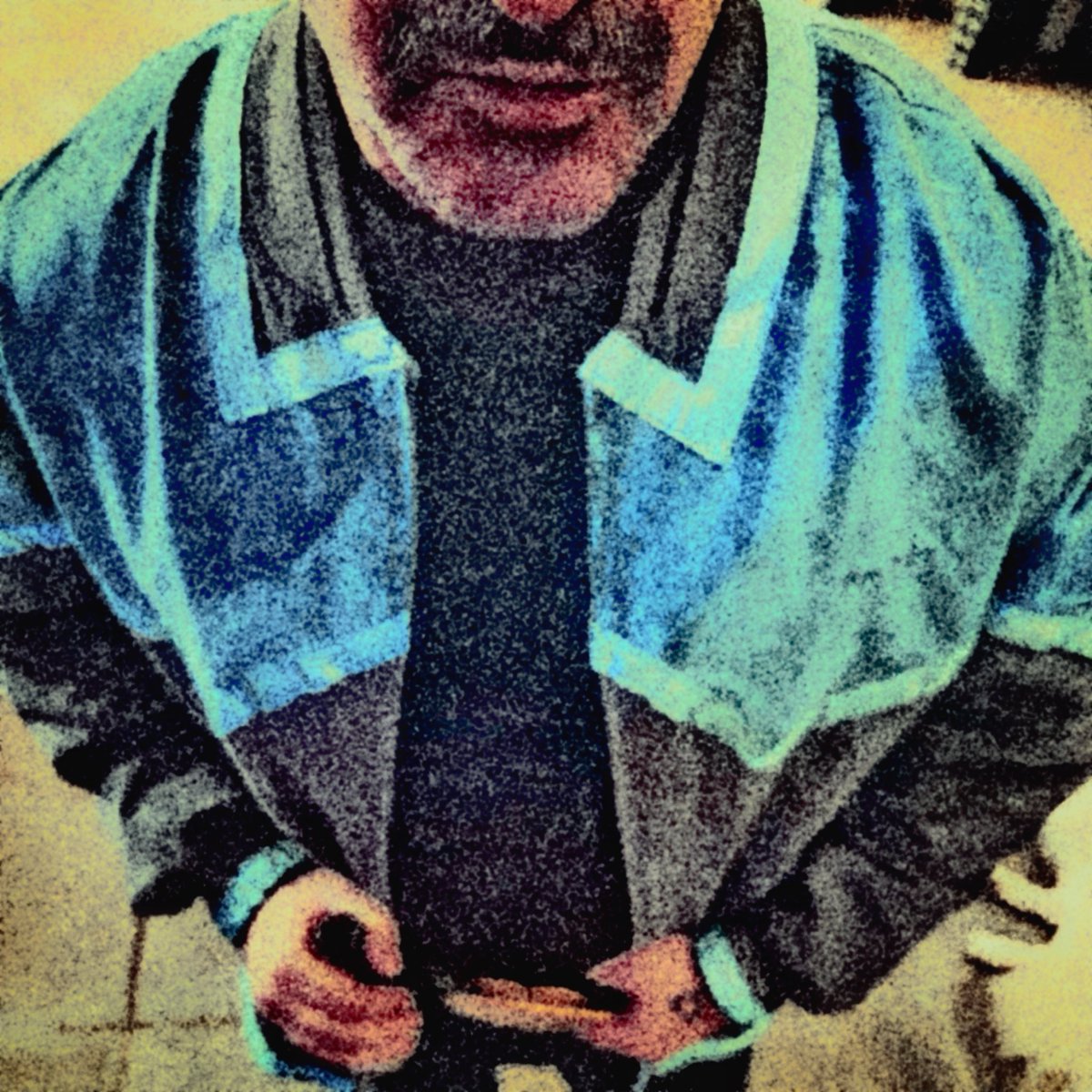 Sociedade da Virtude tweet media