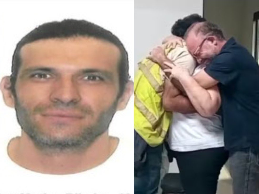 Beta Bastos tweet media