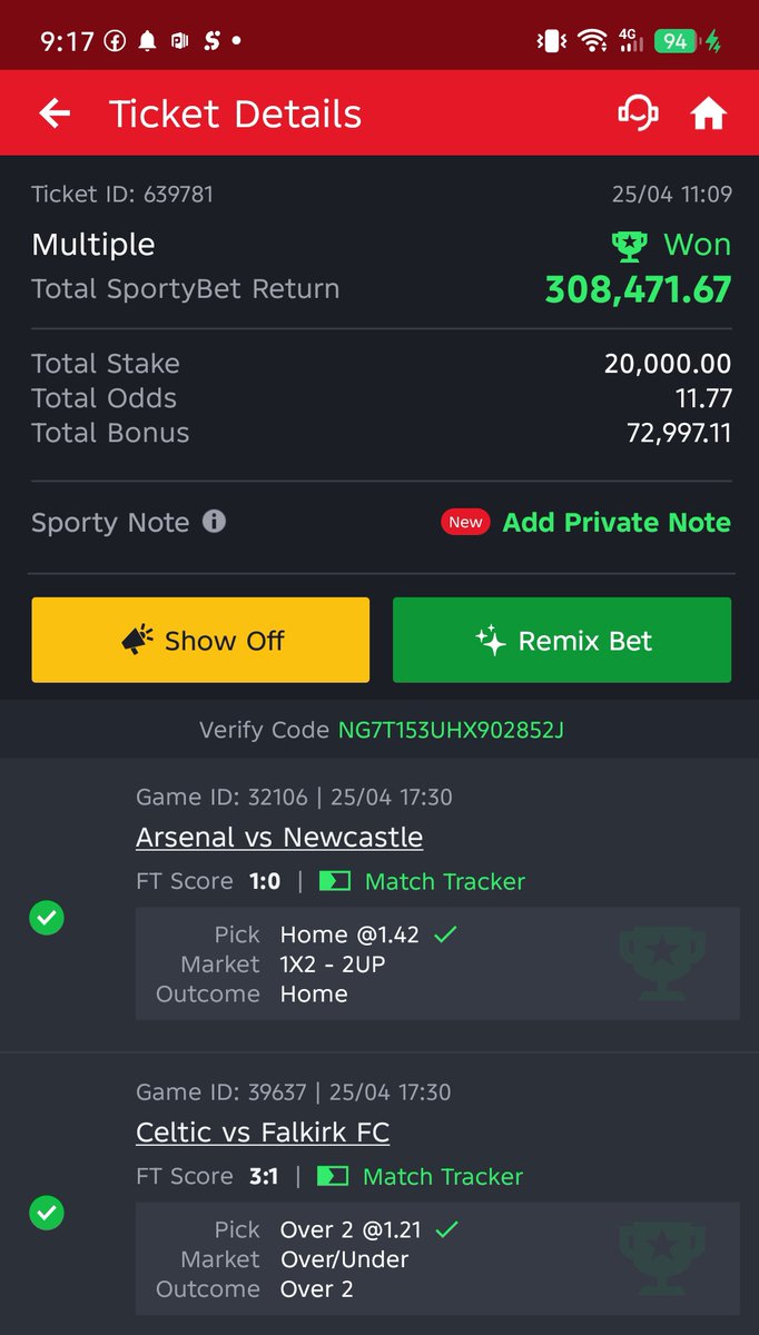 Cypher DC ☆~ tweet media