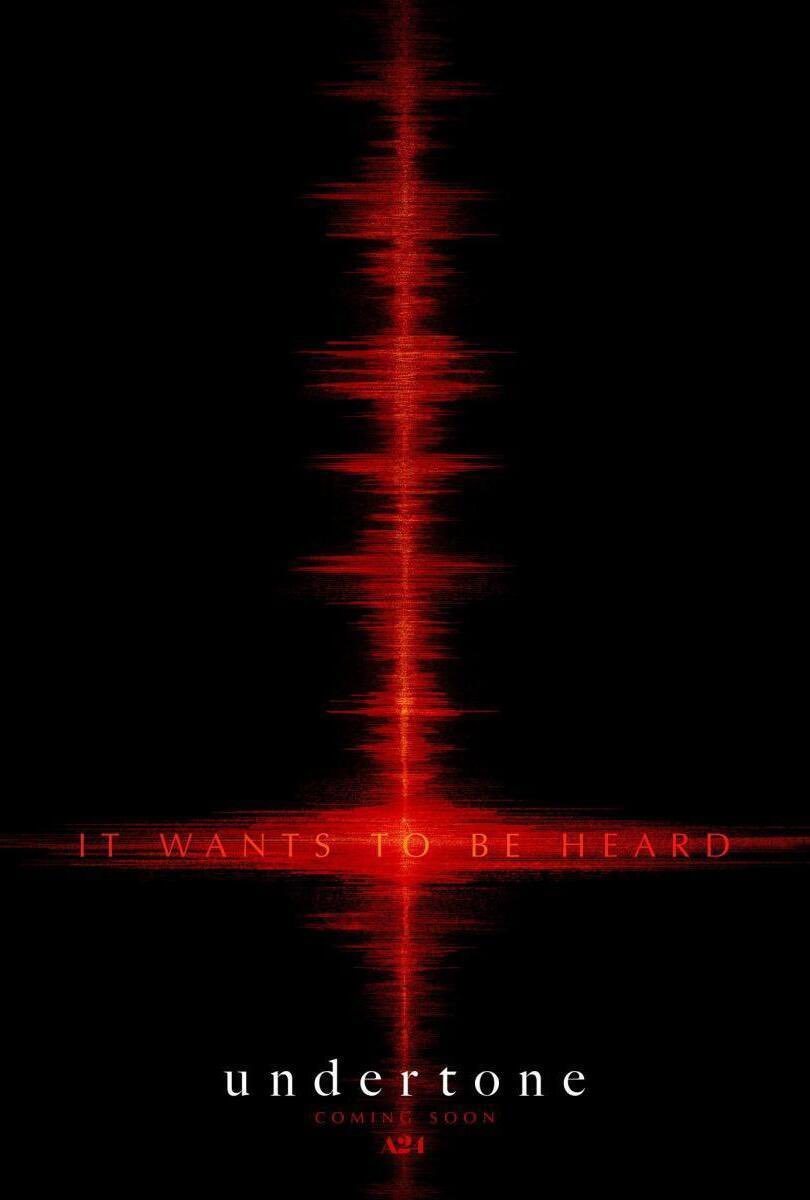 valiado69's tweet image. #Watching