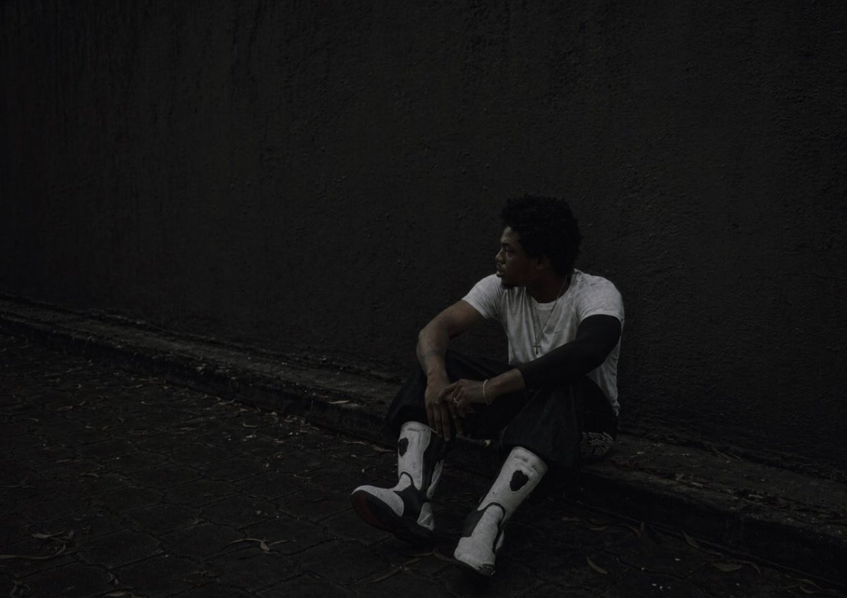 ANGEL. ☥ tweet media