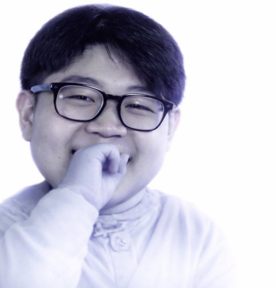 DIG Khanada tweet media