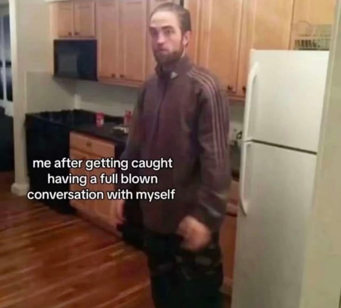 ADHD Memes (@adhdforreal) on Twitter photo 
