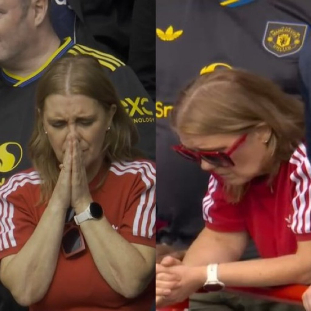 Simply $€££0™ tweet media