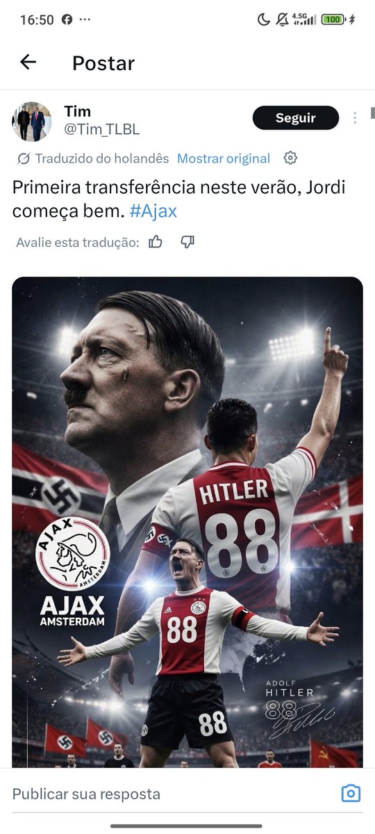 Murilo Teodoro tweet media